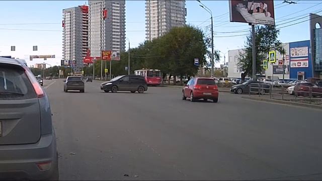 Блондинка налево не глядя смотреть онлайн