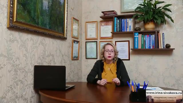 На сколько реально увеличится пенсия у человека, который продолжает работать после ее назначения