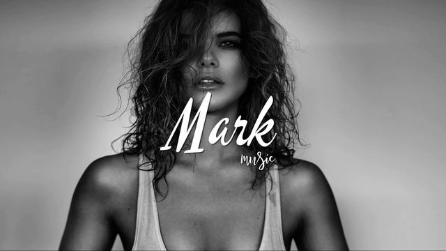 RILTIM - In My Life (Extended Mix)