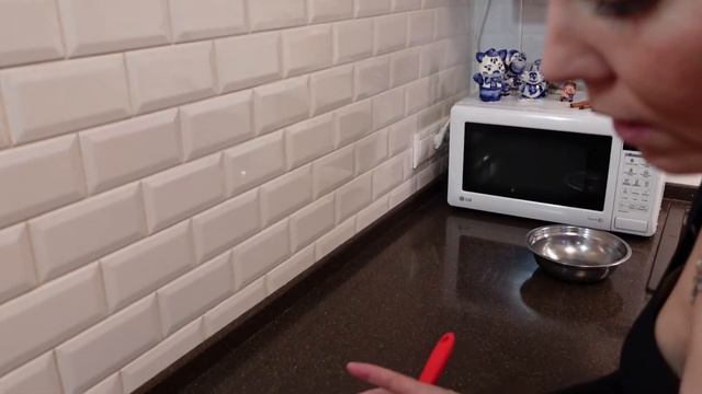 Мотоциклы и Экстрим