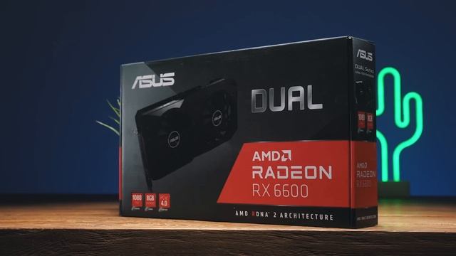 BESTER GAMING PC 2023!! - Top 3 Gaming PCs die du JETZT kaufen kannst... смотреть онлайн