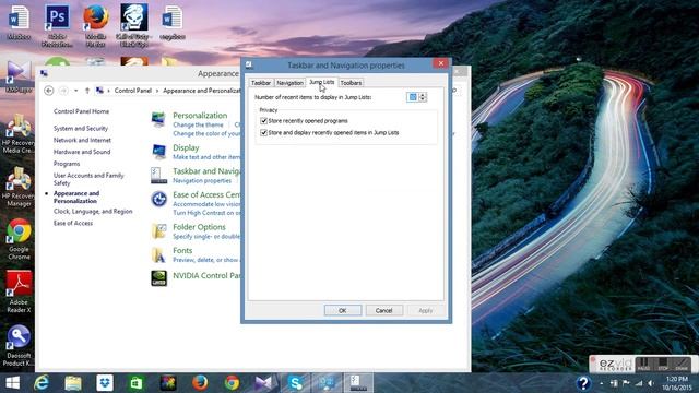 How to delete History of KMplayer and others' смотреть онлайн