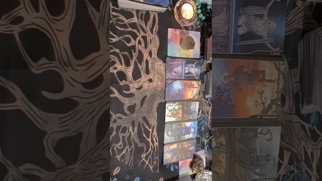 какая подлость -цель Вашего врага смотреть онлайн