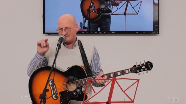 Вот Так История!. смотреть онлайн
