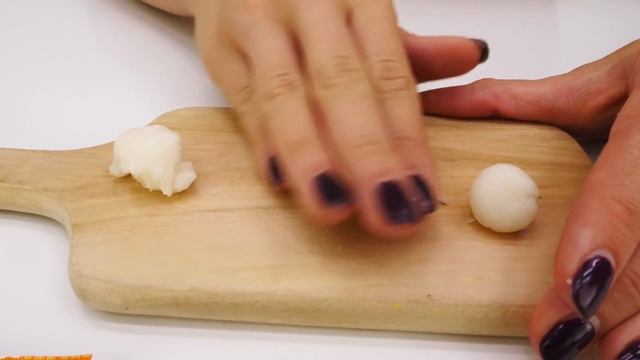 Готовим с Барби японский обед - Кулинарный мастер-класс смотреть онлайн