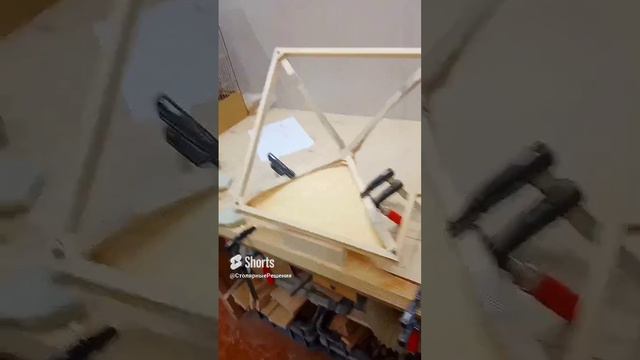 клетка для птицы 🐦🦜🐦.mp4 смотреть онлайн