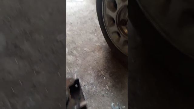 Прицепное для мотоблока, НЕ кардан! Не сток! другой вариант. смотреть онлайн