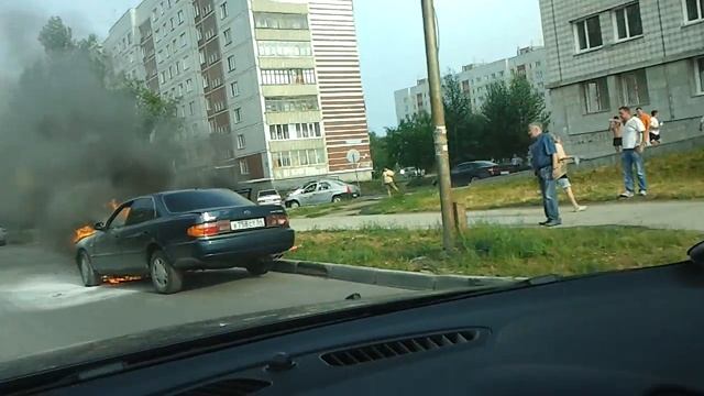 video 2012 07 31 18 14 53 смотреть онлайн