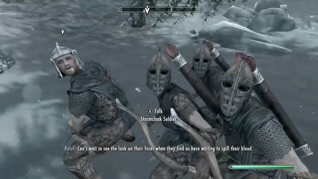 "Oh Yea, Can't......Wait............" смотреть онлайн