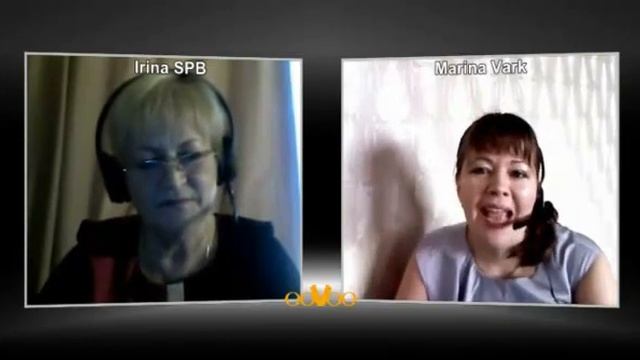 Интервью ч.2 смотреть онлайн