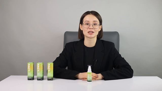 Регенерирующий крем-гель для лица с экстрактом зеленого чая 2%, центеллой азиатской 0,5% смотреть онлайн