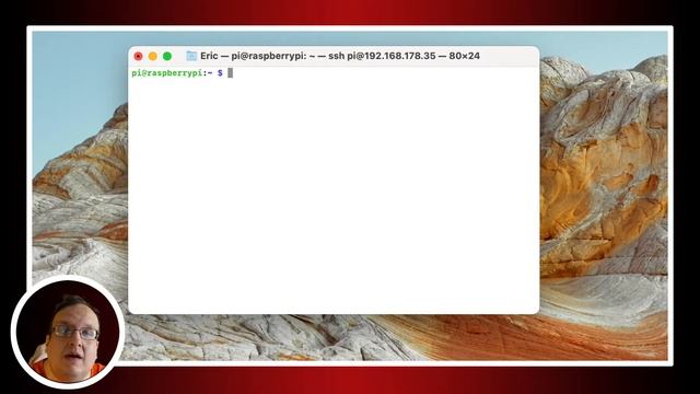 Wie klont man ein GitHub Projekt [Deutsche Anleitung / SSH / Terminal] смотреть онлайн