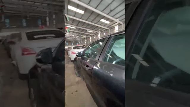 Киа Оптима 2019 7000$ баасы смотреть онлайн