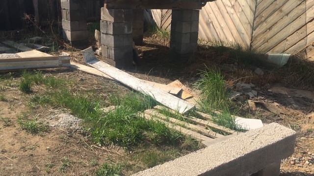 Перемычка из полистиролбетона своими руками смотреть онлайн