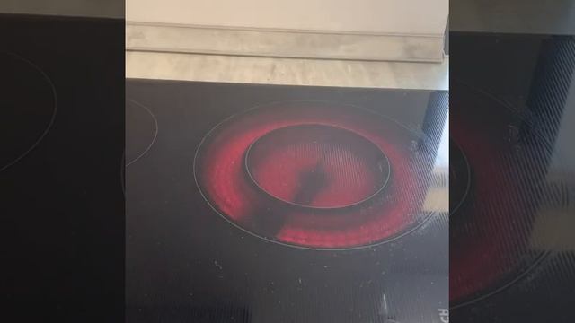 Охотник учится коптить дичь! Копченый гусь. Рецепт копчения птицы. Гусь 2021. Охота на гуся 2021г. смотреть онлайн