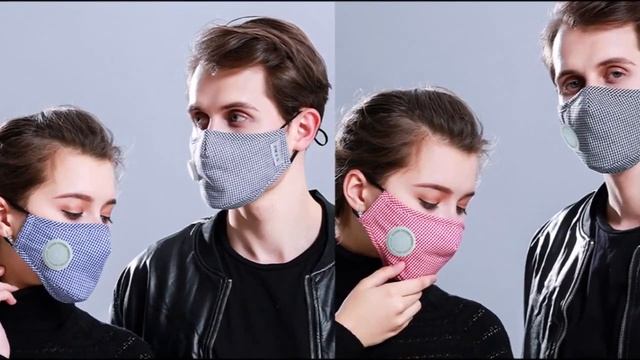 ЗАЩИТНЫЕ МАСКИ С ПРИНТАМИ смотреть онлайн