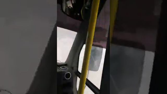 Домохозяйка. Когда говорят, что ты сидишь дома смотреть онлайн