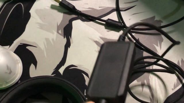 ARDOR EDGE ЗА 800р? | Ardor Gaming Edge