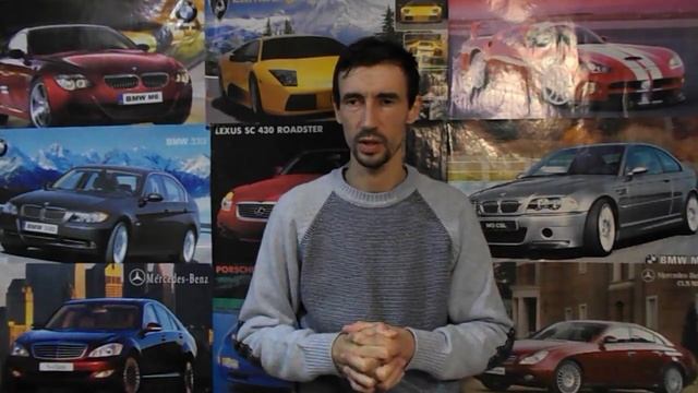 Ориентация свечей зажигания в камере сгорания. Как просто повысить мощность и снизить расход на авт смотреть онлайн