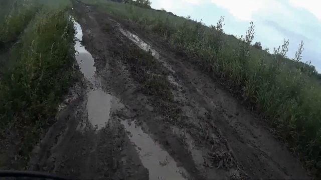 Плоская земля-2 (2017) смотреть онлайн