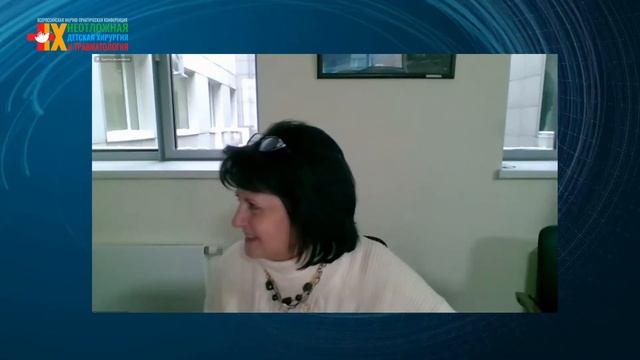 Соматические нарушения в реабилитационной практике при последствиях острых повреждениях мозга у дет