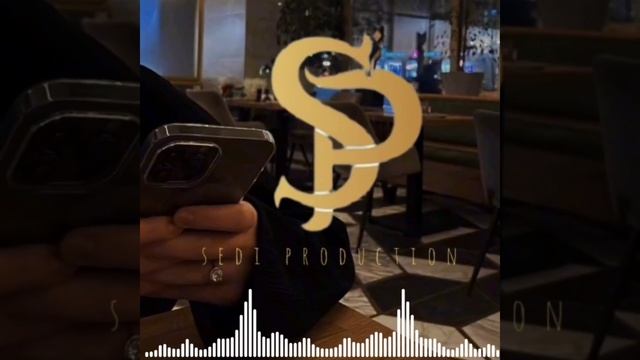 Zakirshik—Итог 2022 (все ищут эту песню) смотреть онлайн