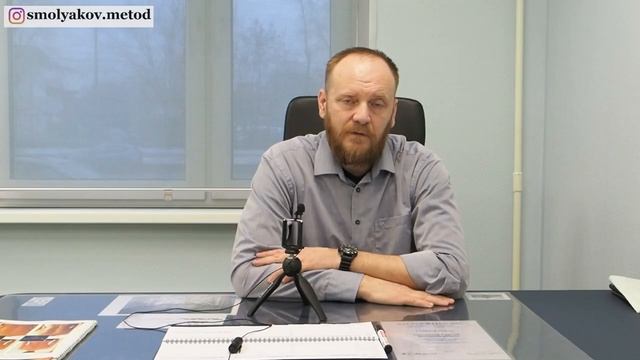 Как поднять потенцию самостоятельно в домашних условиях? смотреть онлайн