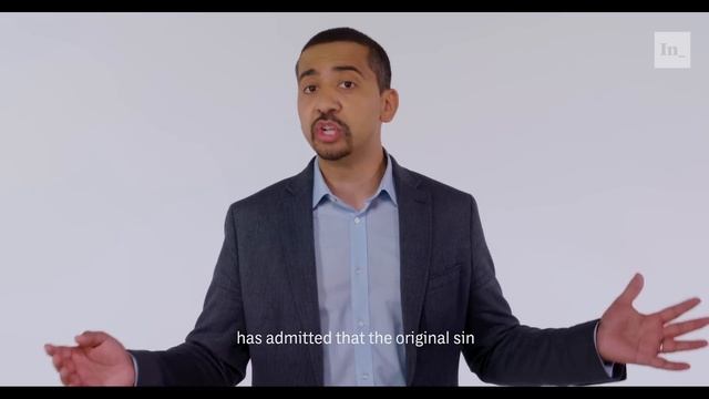 Blowback: How Israel Helped Create Hamas смотреть онлайн