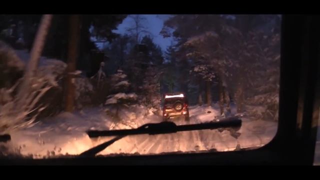 New Year 2016. Crazy winter holidays. Тизер. смотреть онлайн