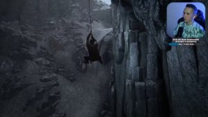 ПОЕЗДКА В ШОТЛАНДИЮ ✘ UNCHARTED 4: A Thief's End Прохождение ✘ АНЧАРТЕД 4 Прохождение на Русском