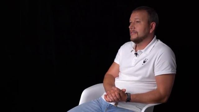 ЭКОЛОГ. Чтобы было чем дышать, надо переезжать в деревню? смотреть онлайн