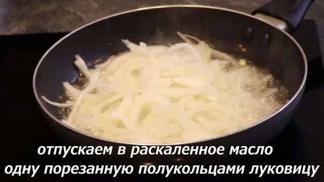 Мода и Стиль для Детей и Подростков