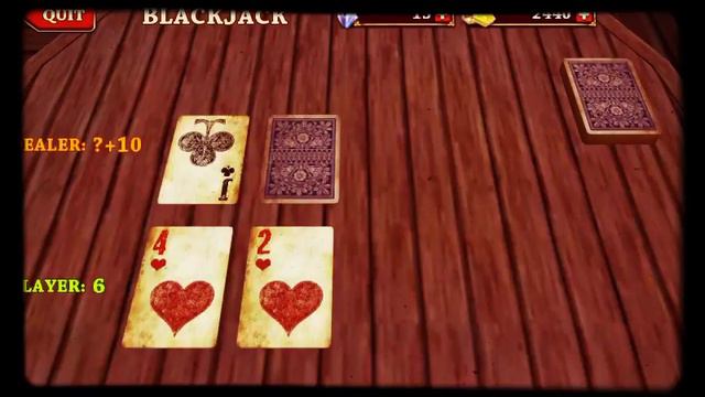 Прохождение Android игры "Огонь с запада" #1 смотреть онлайн