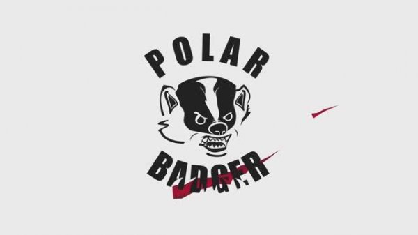 Навесное оборудование Polar Badger