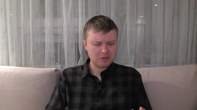 Работа в ФССП. Как происходит выселение из квартиры? смотреть онлайн