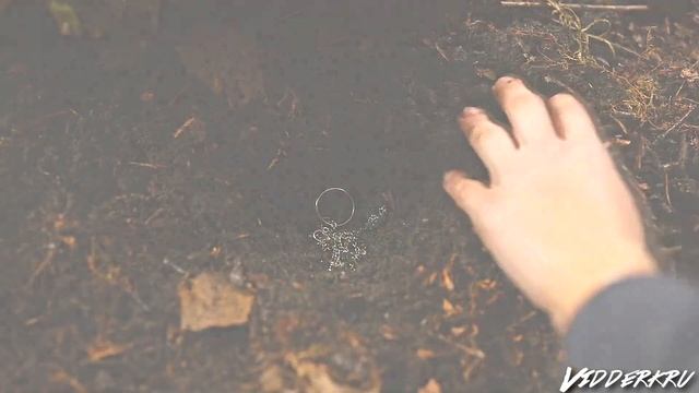 The 100 (7x03) | Pyromania смотреть онлайн