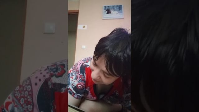 Приключения карандаша и Самоделкина голова 37. смотреть онлайн