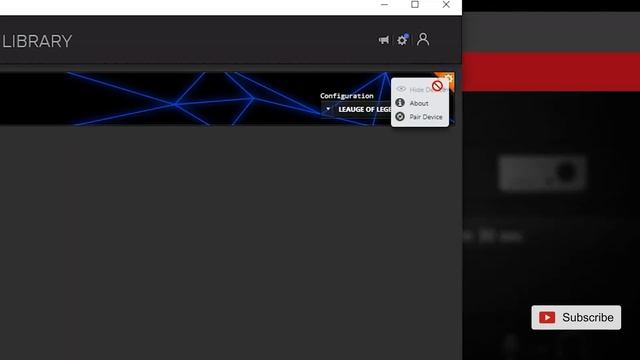 How To Set Up Steelseries Arctis 7P ( PS5 & PC ) смотреть онлайн