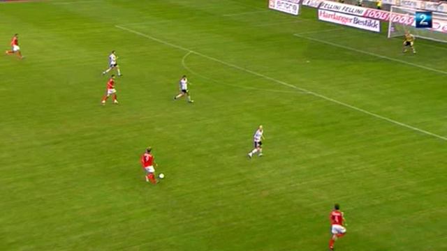 Hva Brann gjorde riktig смотреть онлайн