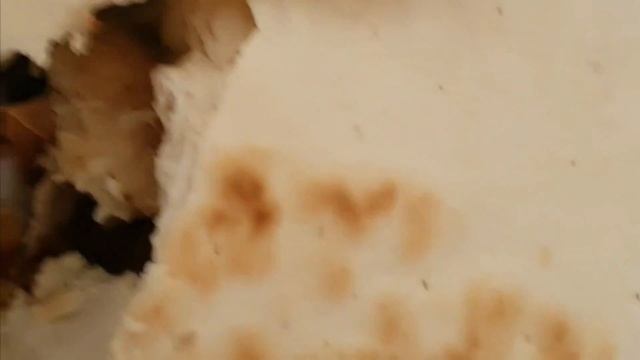 Будни лэшмейкера | пп | купила микрофон и колонку | наращивание ресниц | жить с кошкой весело смотреть онлайн