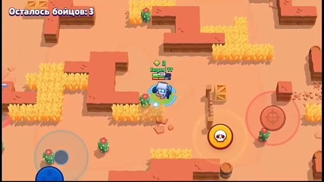 РУССКАЯ ОЗВУЧКА ВИРУСА 8-БИТ смотреть онлайн