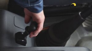 Предрейсовый осмотр китайских грузовиков SHAANXI SHACMAN (шанкси, шакман)