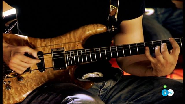 PEDRO SIERRA YA HE HABLADO DEMASIADO смотреть онлайн