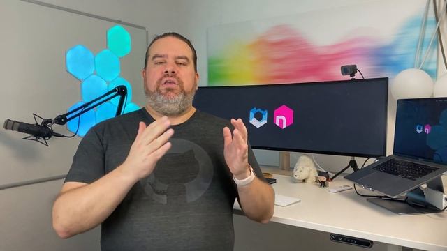 npm, Yarn & Co. parallel nutzen mit Corepack von Node.js 16.9.0 // deutsch смотреть онлайн