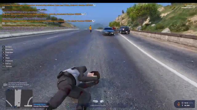 2022 10 25 16 44 28 Trim 2 смотреть онлайн