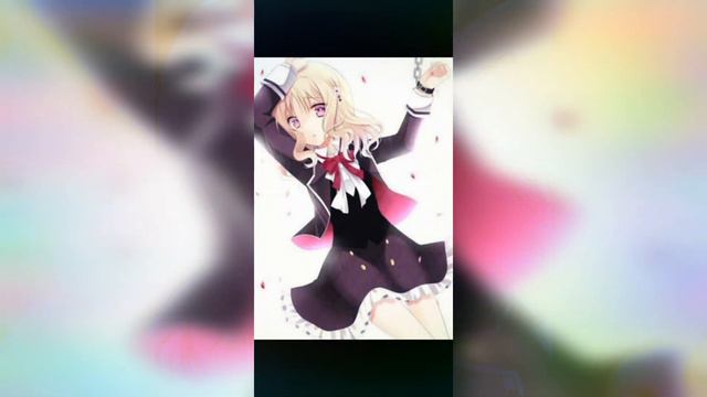 yui x shin ❤? смотреть онлайн