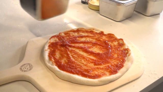 Top 5 Best Pizza Ovens 2024