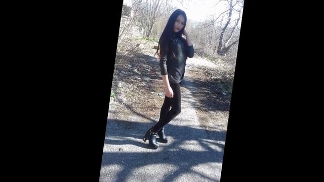 12 б клас смотреть онлайн