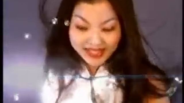 Mongol goyol смотреть онлайн