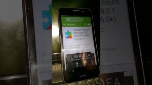 Huawei Y3 2017 CRO-U00 как удалить google аккаунт frp account обход сброс frp bypass гугл аккаунт